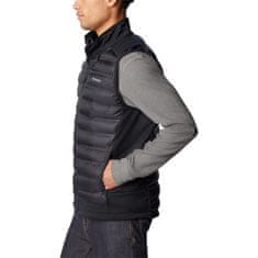 Columbia Bunda Out-shield Hybrid Vest 2057452010