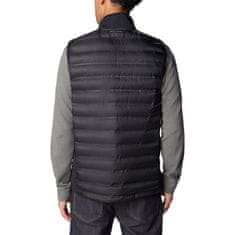 Columbia Bunda Out-shield Hybrid Vest 2057452010