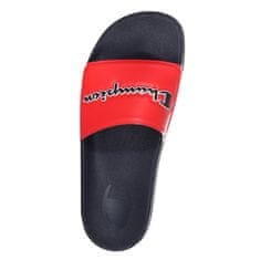 Champion Pantofle 42 EU Slide Evoscript