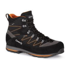 Aku Boty trekové 45 EU Trekker Lite Iii Wide Gtx