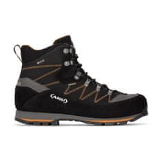 Aku Boty trekové 45 EU Trekker Lite Iii Wide Gtx