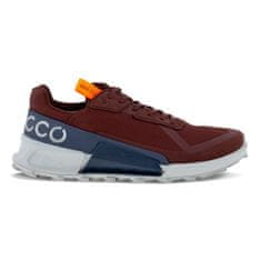 Ecco Boty 45 EU Biom 2.1 X Country Low Gtx