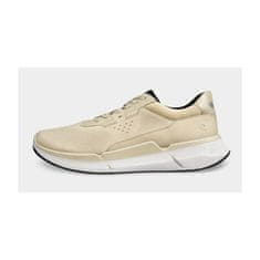 Ecco Boty 44 EU Sneaker Biom 2.2 Low