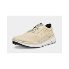 Ecco Boty 44 EU Sneaker Biom 2.2 Low