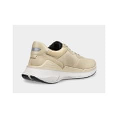 Ecco Boty 44 EU Sneaker Biom 2.2 Low