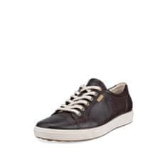 Ecco Boty 38 EU Sneaker Soft 7