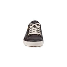 Ecco Boty 38 EU Sneaker Soft 7