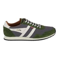 Gola Boty 41 EU Track Mesh 2