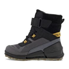 Ecco Sněhovky 33 EU Winterstiefel Biom K2