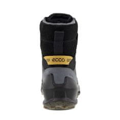 Ecco Sněhovky 33 EU Winterstiefel Biom K2