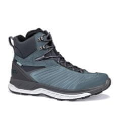 Hanwag Boty 41.5 EU Blueridge Es