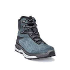 Hanwag Boty 41.5 EU Blueridge Es