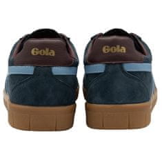 Gola Boty 42 EU Hurricane