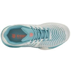 K-SWISS Boty tenisové 39.5 EU Express Light 3