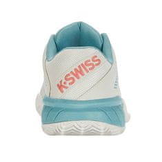 K-SWISS Boty tenisové 39.5 EU Express Light 3