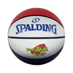 Spalding Míč pro basketbal Space Jam 25th Anniversary 84687Z