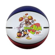 Spalding Míč pro basketbal Space Jam 25th Anniversary 84687Z