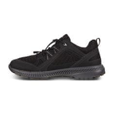 Ecco Boty černé 38 EU Terracruise Ll W Tex Gtx