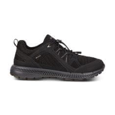 Ecco Boty černé 38 EU Terracruise Ll W Tex Gtx