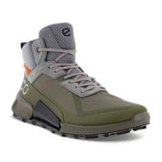 Ecco Boty trekové 42 EU Biom 2.1 Mountain Mid Gtx