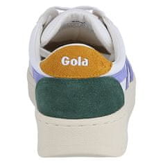 Gola Boty 37 EU Grandslam Trident