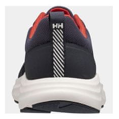 Helly Hansen Boty černé 42.5 EU Hp Ahiga Evo 5