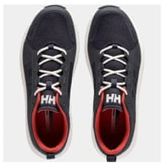 Helly Hansen Boty černé 42.5 EU Hp Ahiga Evo 5