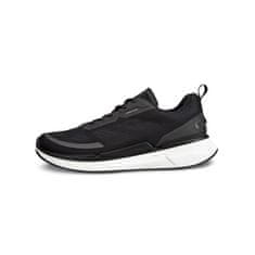 Ecco Boty černé 44 EU Sneaker Biom 2.2 Low