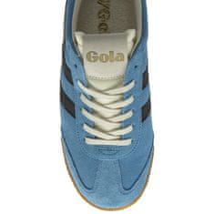 Gola Boty 37 EU Elan