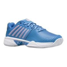 K-SWISS Boty tenisové modré 41.5 EU Express Light 2 Clay