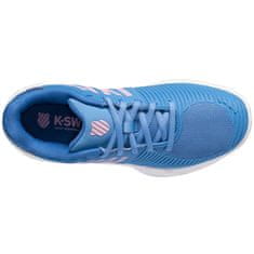 K-SWISS Boty tenisové modré 41.5 EU Express Light 2 Clay