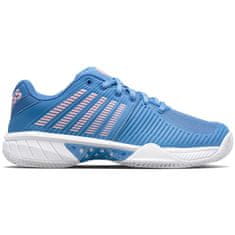 K-SWISS Boty tenisové modré 41.5 EU Express Light 2 Clay