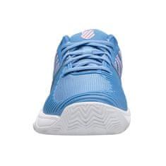 K-SWISS Boty tenisové modré 41.5 EU Express Light 2 Clay