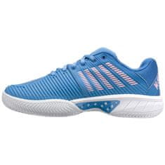 K-SWISS Boty tenisové modré 41.5 EU Express Light 2 Clay