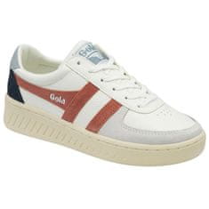 Gola Boty 39 EU Grandslam Trident