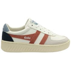 Gola Boty 39 EU Grandslam Trident