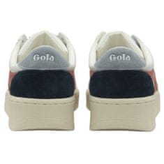 Gola Boty 39 EU Grandslam Trident