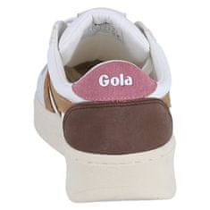 Gola Boty 39 EU Grandslam Trident 2024