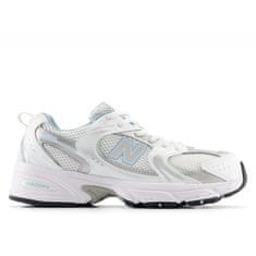 New Balance Boty 38 EU Nb 530