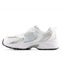 New Balance Boty 38 EU Nb 530