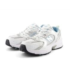 New Balance Boty 38 EU Nb 530