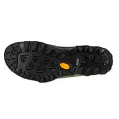 La Sportiva Boty trekové 43.5 EU Tx Hike Mid Gtx