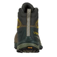 La Sportiva Boty trekové 43.5 EU Tx Hike Mid Gtx