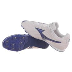 Mizuno Boty běžecké 40 EU Split 2005