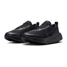 Nike Boty černé 42.5 EU Legend Essential 4 Prm