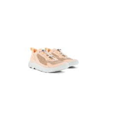 Ecco Boty oranžové 40 EU Sneaker Mx Low Breathru