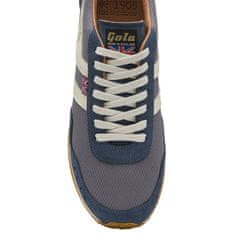 Gola Boty 43 EU Track Mesh 158