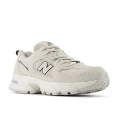 New Balance Boty Nb 530 GR530SC1