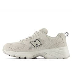 New Balance Boty Nb 530 GR530SC1