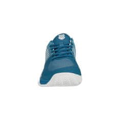 K-SWISS Boty tenisové modré 44 EU Express Light 2 Allcourt